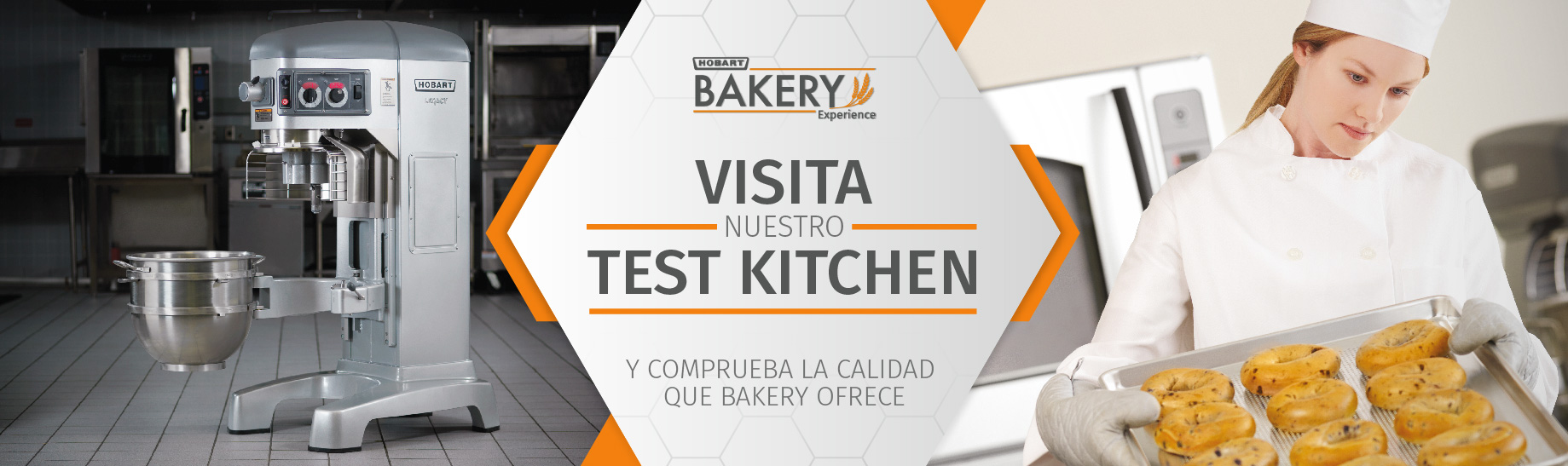 BANNER INFERIOR WEB BAKERY SECC BAKERY EXPERIENCE